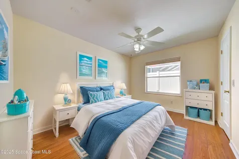 475 Limerick Drive Merritt Island FL 32953