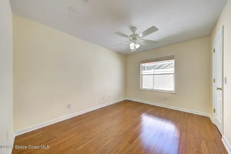 475 Limerick Drive Merritt Island FL 32953