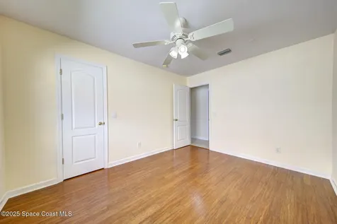 475 Limerick Drive Merritt Island FL 32953
