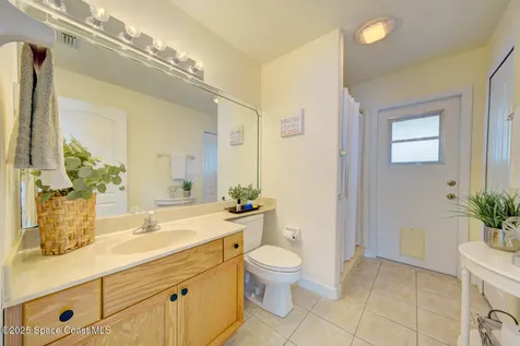 475 Limerick Drive Merritt Island FL 32953