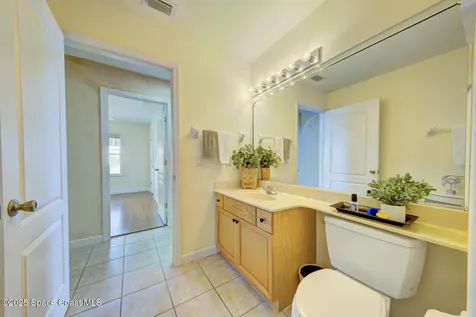 475 Limerick Drive Merritt Island FL 32953