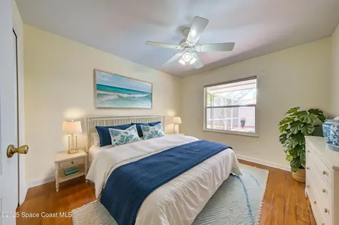 475 Limerick Drive Merritt Island FL 32953