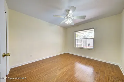 475 Limerick Drive Merritt Island FL 32953