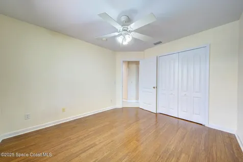 475 Limerick Drive Merritt Island FL 32953