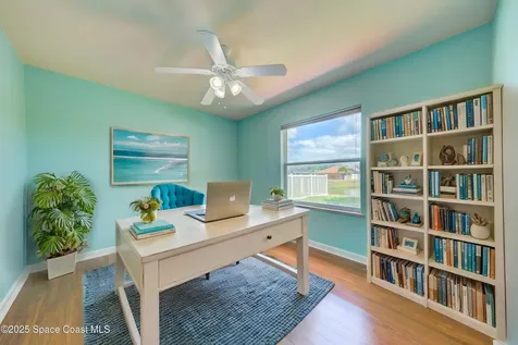 475 Limerick Drive Merritt Island FL 32953
