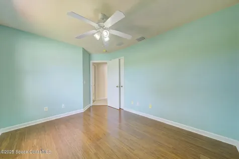 475 Limerick Drive Merritt Island FL 32953