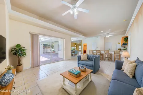 475 Limerick Drive Merritt Island FL 32953