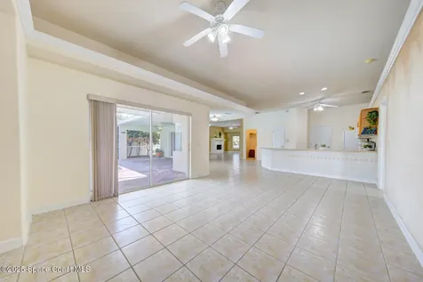 475 Limerick Drive Merritt Island FL 32953