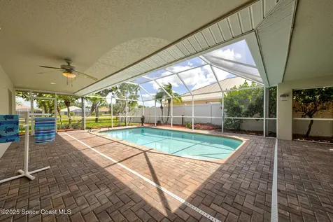 475 Limerick Drive Merritt Island FL 32953