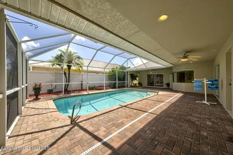 475 Limerick Drive Merritt Island FL 32953