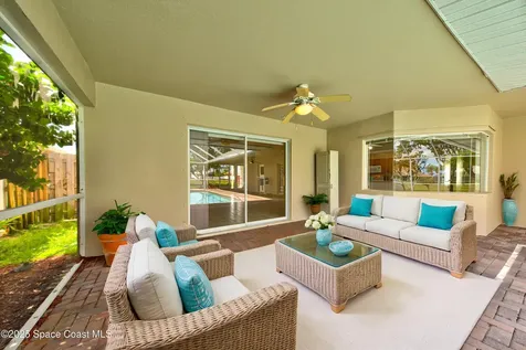 475 Limerick Drive Merritt Island FL 32953