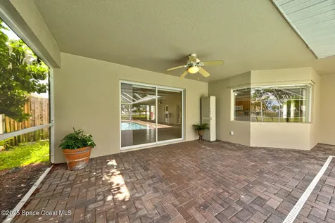 475 Limerick Drive Merritt Island FL 32953