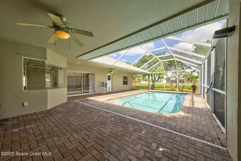 475 Limerick Drive Merritt Island FL 32953