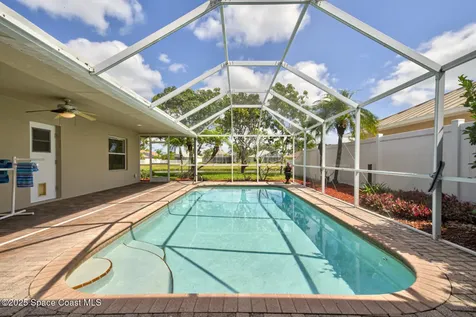 475 Limerick Drive Merritt Island FL 32953