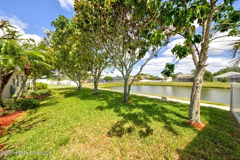 475 Limerick Drive Merritt Island FL 32953