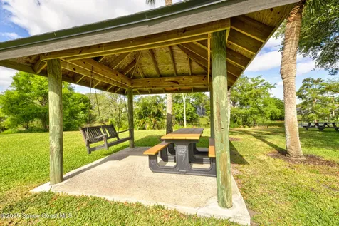 475 Limerick Drive Merritt Island FL 32953