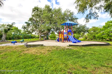 475 Limerick Drive Merritt Island FL 32953