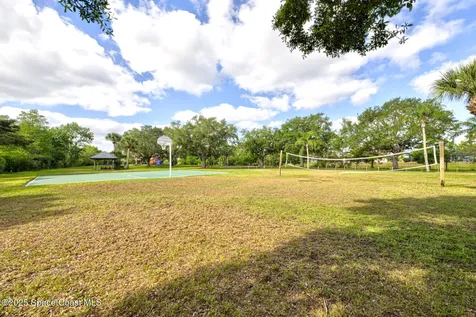 475 Limerick Drive Merritt Island FL 32953