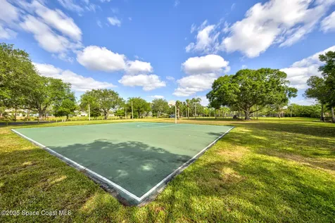 475 Limerick Drive Merritt Island FL 32953