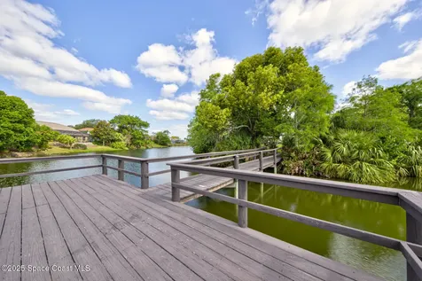 475 Limerick Drive Merritt Island FL 32953