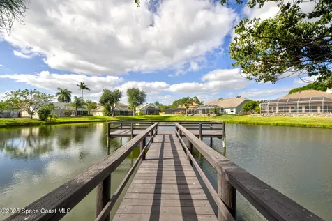 475 Limerick Drive Merritt Island FL 32953