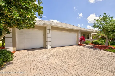 475 Limerick Drive Merritt Island FL 32953