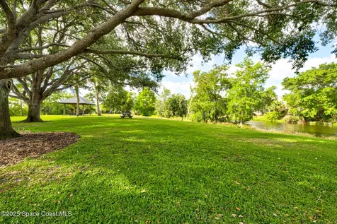 475 Limerick Drive Merritt Island FL 32953