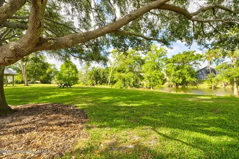 475 Limerick Drive Merritt Island FL 32953