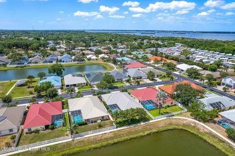 475 Limerick Drive Merritt Island FL 32953