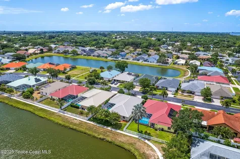 475 Limerick Drive Merritt Island FL 32953
