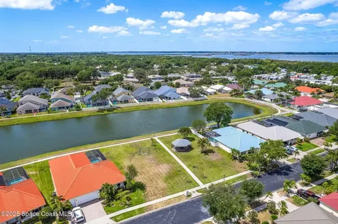 475 Limerick Drive Merritt Island FL 32953