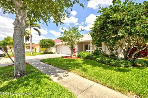 475 Limerick Drive Merritt Island FL 32953