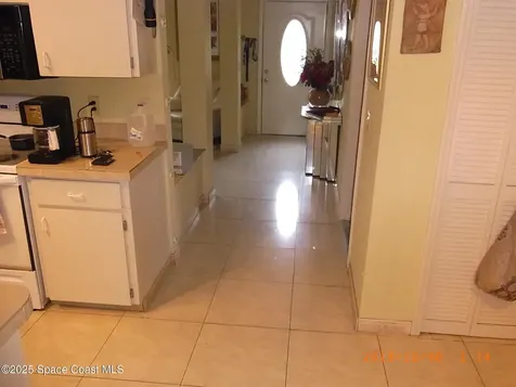 1412 Napanee Street NW Palm Bay FL 32907