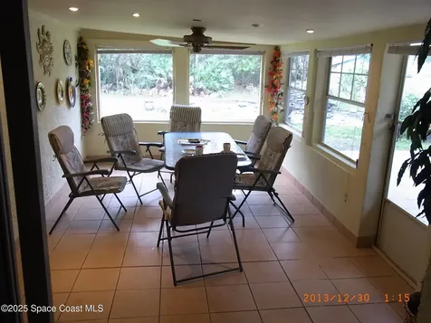 1412 Napanee Street NW Palm Bay FL 32907