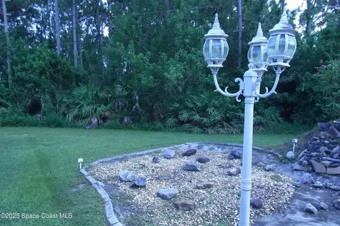 1412 Napanee Street NW Palm Bay FL 32907