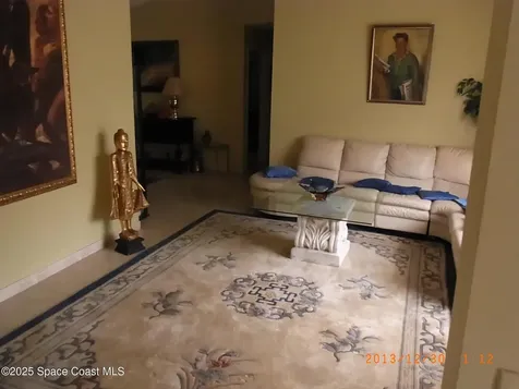 1412 Napanee Street NW Palm Bay FL 32907