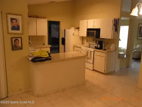 1412 Napanee Street NW Palm Bay FL 32907