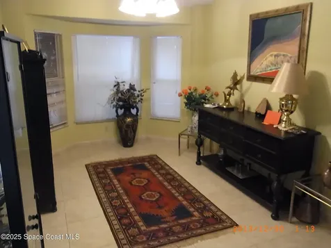 1412 Napanee Street NW Palm Bay FL 32907