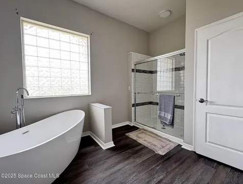 402 Narragansett Street NE Palm Bay FL 32907