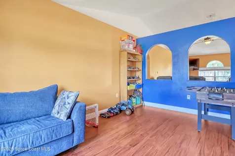 1491 Hepner Street SE Palm Bay FL 32909
