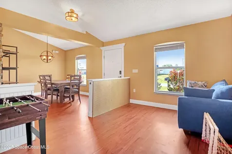 1491 Hepner Street SE Palm Bay FL 32909
