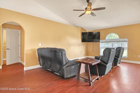 1491 Hepner Street SE Palm Bay FL 32909