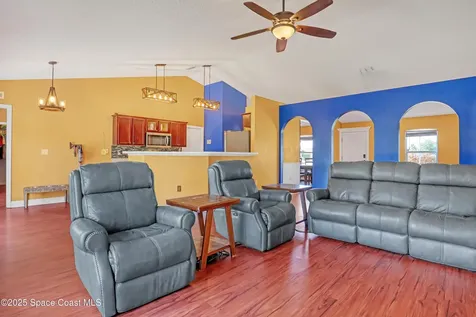 1491 Hepner Street SE Palm Bay FL 32909