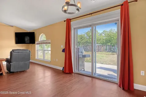 1491 Hepner Street SE Palm Bay FL 32909