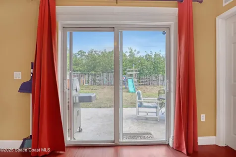 1491 Hepner Street SE Palm Bay FL 32909