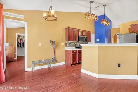 1491 Hepner Street SE Palm Bay FL 32909