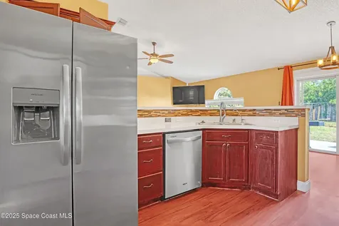 1491 Hepner Street SE Palm Bay FL 32909