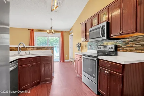 1491 Hepner Street SE Palm Bay FL 32909