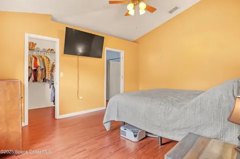 1491 Hepner Street SE Palm Bay FL 32909
