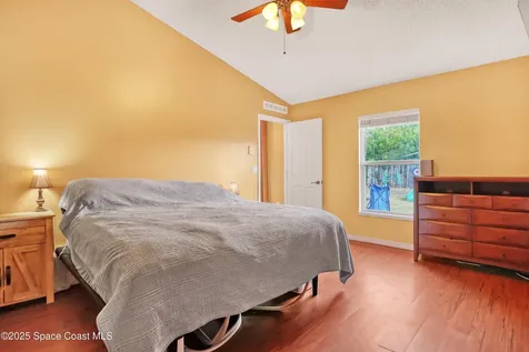 1491 Hepner Street SE Palm Bay FL 32909